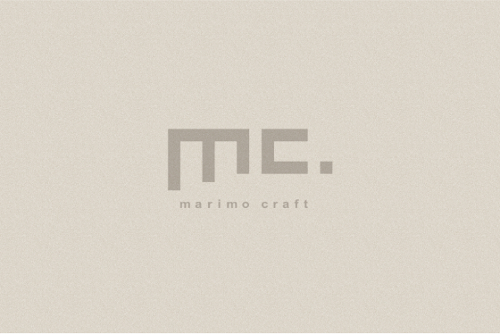 MC