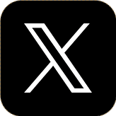マリモクラフト 公式X ツイッター