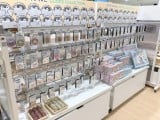 コウペンちゃん GOODS COLLECTION @大丸梅田店